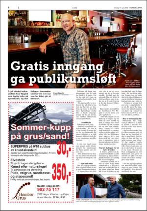 stjordalsnytt-20190710_000_00_00_006.pdf