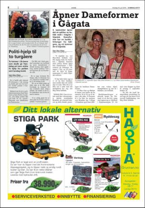 stjordalsnytt-20190710_000_00_00_008.pdf