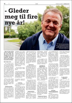 stjordalsnytt-20190710_000_00_00_010.pdf