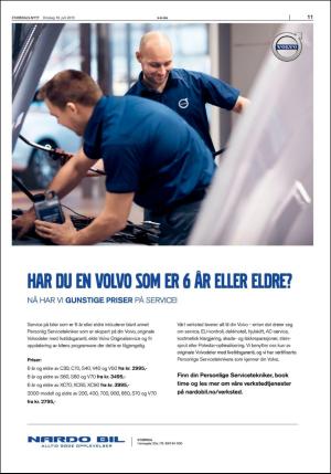stjordalsnytt-20190710_000_00_00_011.pdf