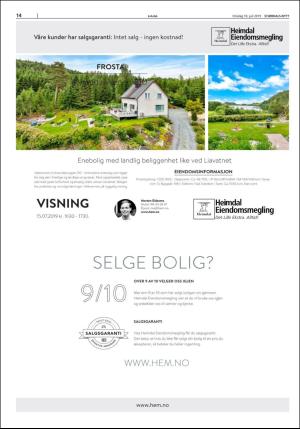stjordalsnytt-20190710_000_00_00_014.pdf