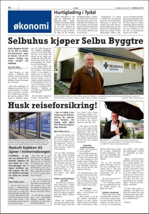 stjordalsnytt-20190710_000_00_00_016.pdf