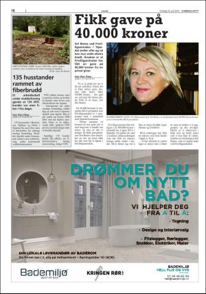 stjordalsnytt-20190710_000_00_00_018.pdf