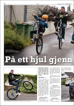 stjordalsnytt-20190710_000_00_00_020.pdf