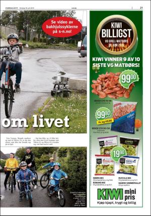 stjordalsnytt-20190710_000_00_00_021.pdf