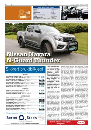 stjordalsnytt-20190710_000_00_00_022.pdf