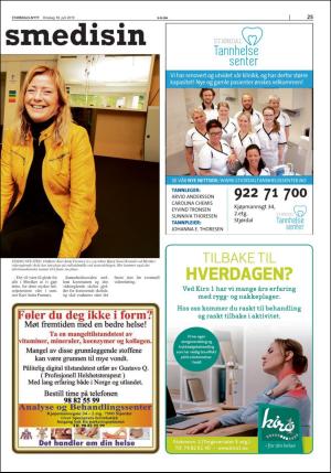 stjordalsnytt-20190710_000_00_00_025.pdf