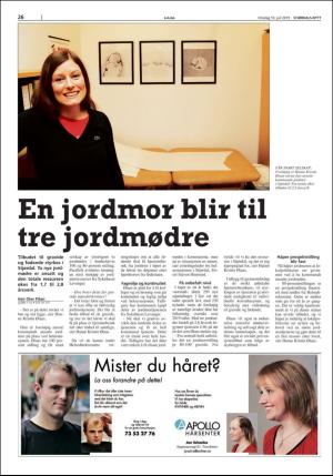 stjordalsnytt-20190710_000_00_00_026.pdf
