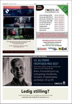 stjordalsnytt-20190710_000_00_00_027.pdf