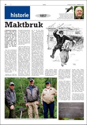 stjordalsnytt-20190710_000_00_00_028.pdf