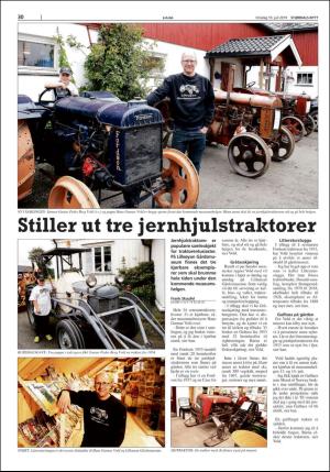 stjordalsnytt-20190710_000_00_00_030.pdf