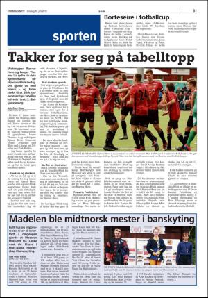 stjordalsnytt-20190710_000_00_00_031.pdf