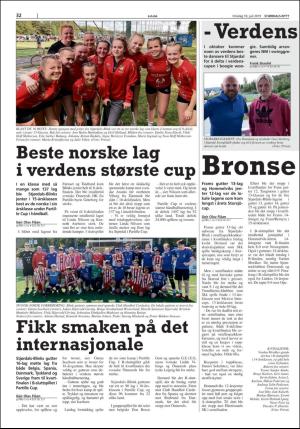 stjordalsnytt-20190710_000_00_00_032.pdf