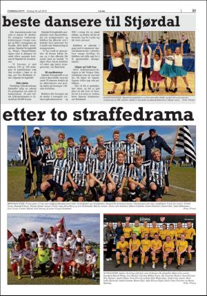 stjordalsnytt-20190710_000_00_00_033.pdf