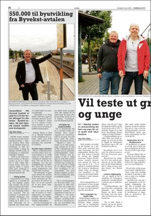 stjordalsnytt-20190710_000_00_00_034.pdf