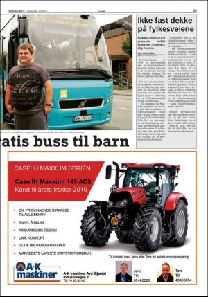 stjordalsnytt-20190710_000_00_00_035.pdf