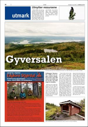 stjordalsnytt-20190710_000_00_00_036.pdf