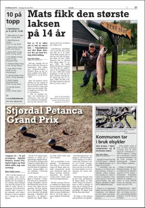 stjordalsnytt-20190710_000_00_00_037.pdf