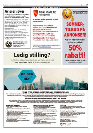 stjordalsnytt-20190710_000_00_00_039.pdf