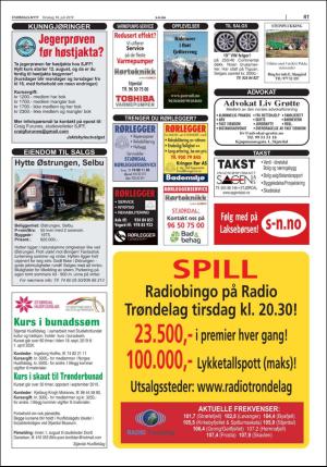 stjordalsnytt-20190710_000_00_00_041.pdf
