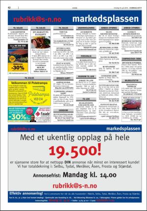 stjordalsnytt-20190710_000_00_00_042.pdf
