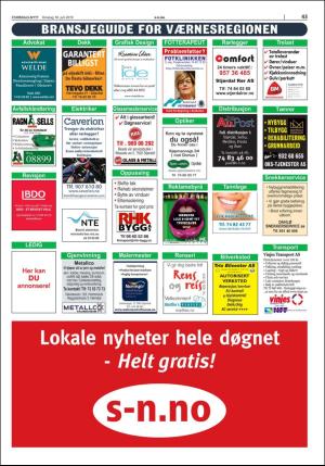 stjordalsnytt-20190710_000_00_00_043.pdf