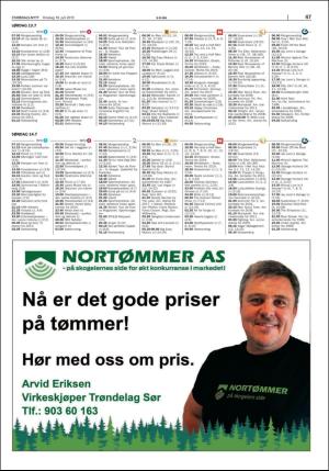 stjordalsnytt-20190710_000_00_00_047.pdf