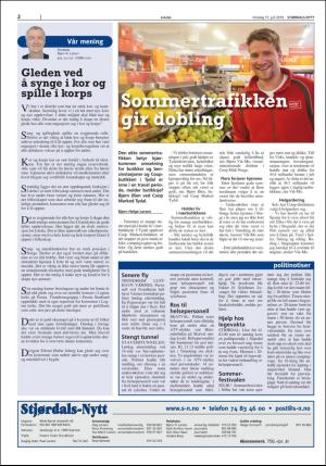 stjordalsnytt-20190716_000_00_00_002.pdf