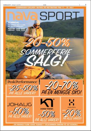 stjordalsnytt-20190716_000_00_00_003.pdf