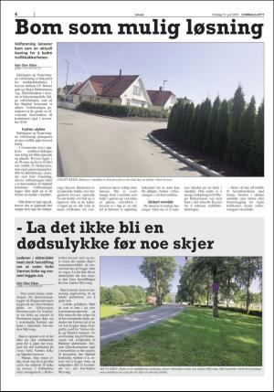 stjordalsnytt-20190716_000_00_00_004.pdf
