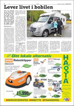 stjordalsnytt-20190716_000_00_00_006.pdf