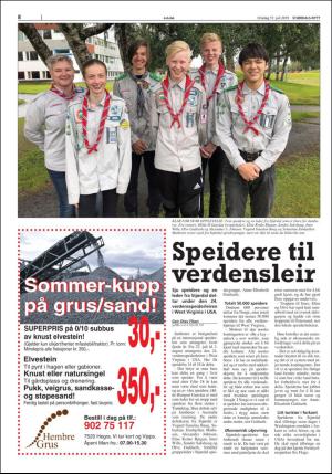 stjordalsnytt-20190716_000_00_00_008.pdf