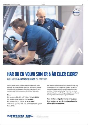 stjordalsnytt-20190716_000_00_00_009.pdf