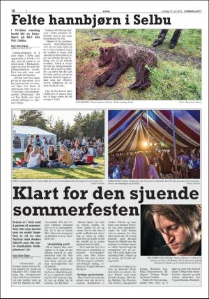 stjordalsnytt-20190716_000_00_00_010.pdf