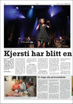 stjordalsnytt-20190716_000_00_00_012.pdf