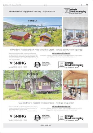 stjordalsnytt-20190716_000_00_00_015.pdf