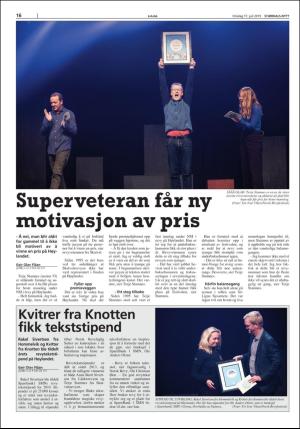 stjordalsnytt-20190716_000_00_00_016.pdf