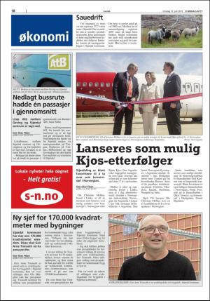 stjordalsnytt-20190716_000_00_00_018.pdf