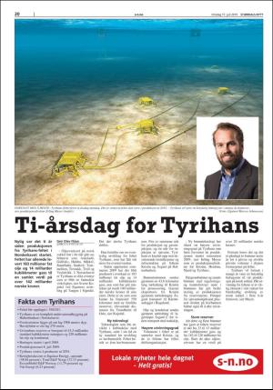 stjordalsnytt-20190716_000_00_00_020.pdf