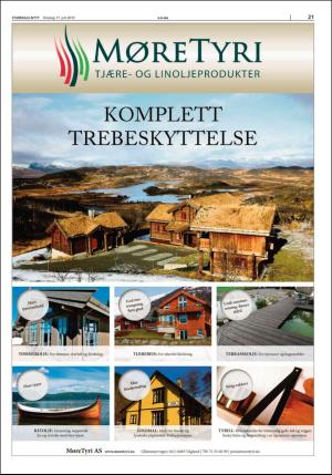 stjordalsnytt-20190716_000_00_00_021.pdf