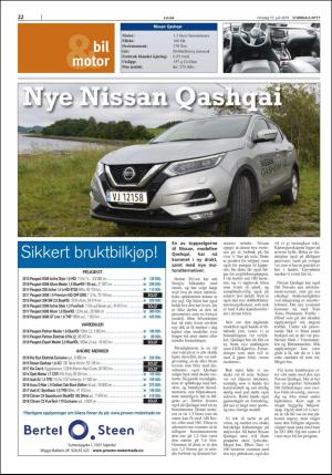 stjordalsnytt-20190716_000_00_00_022.pdf