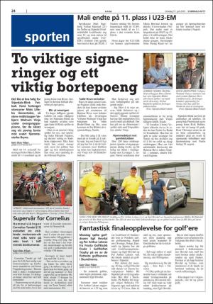 stjordalsnytt-20190716_000_00_00_024.pdf