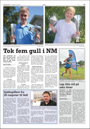stjordalsnytt-20190716_000_00_00_025.pdf