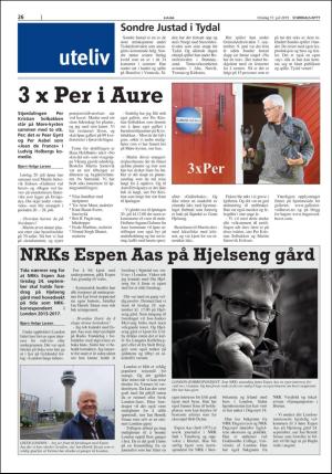 stjordalsnytt-20190716_000_00_00_026.pdf