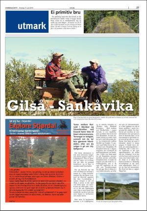 stjordalsnytt-20190716_000_00_00_027.pdf