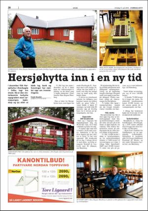 stjordalsnytt-20190716_000_00_00_028.pdf