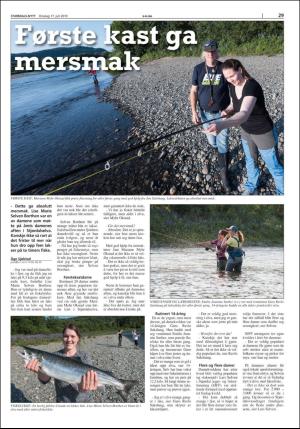 stjordalsnytt-20190716_000_00_00_029.pdf