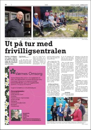 stjordalsnytt-20190716_000_00_00_030.pdf