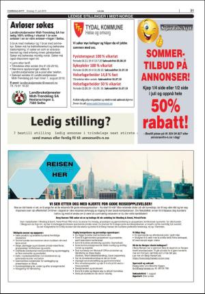 stjordalsnytt-20190716_000_00_00_031.pdf