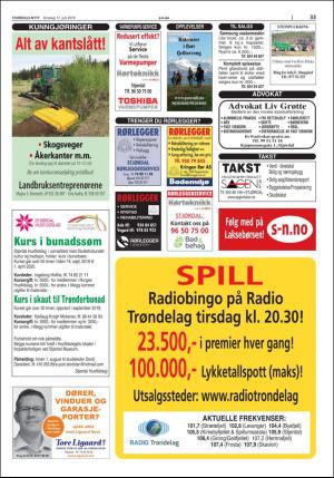 stjordalsnytt-20190716_000_00_00_033.pdf